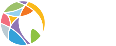 Newton VillageDental Clinic logo white png | Newton Village Dental Clinic
