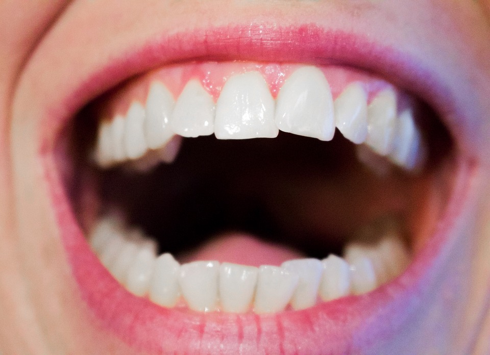 gum disease treatment | Newton Village Dental Clinic