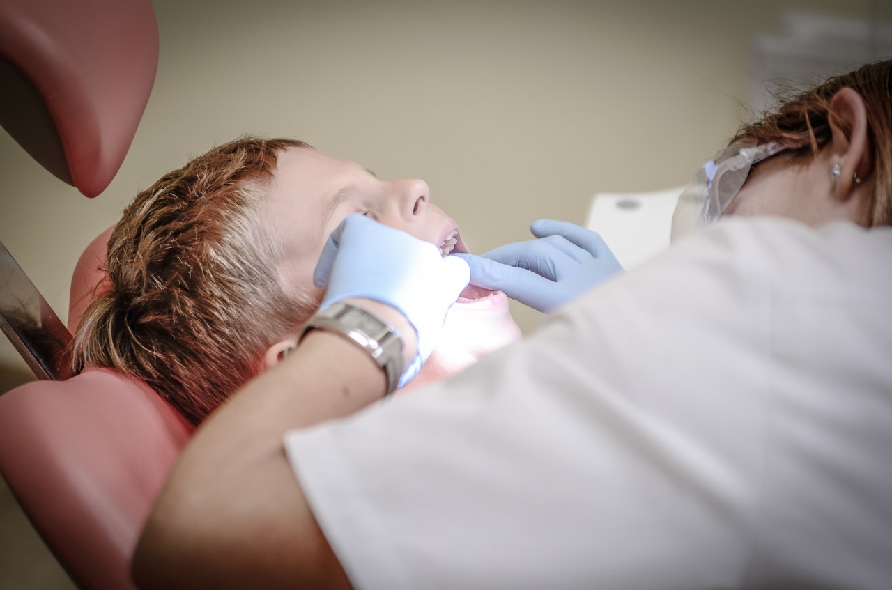 preventative dental care | Newtown Village Dental Clinic in Surrey