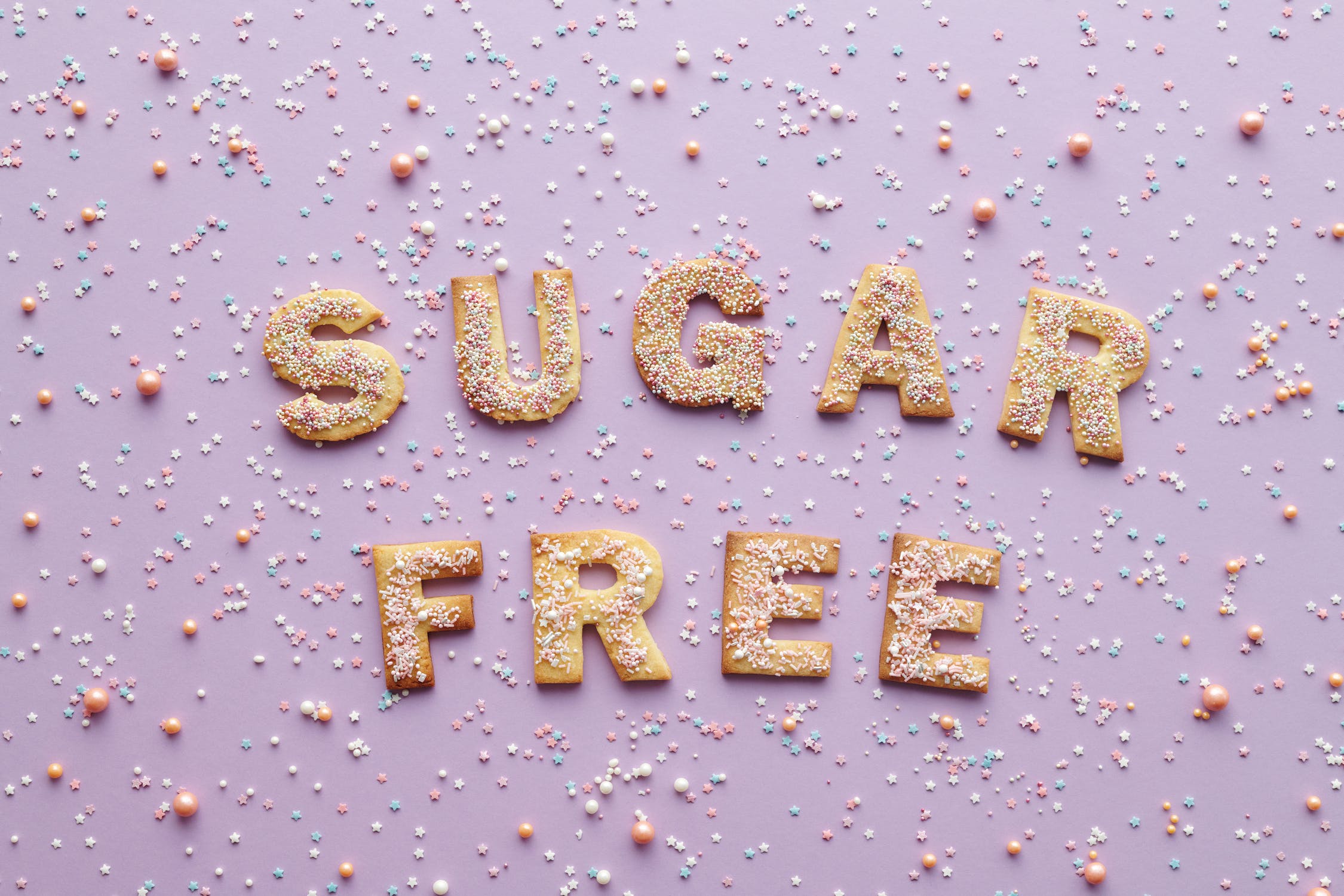 Sugar-free soda | Newton Village Dental