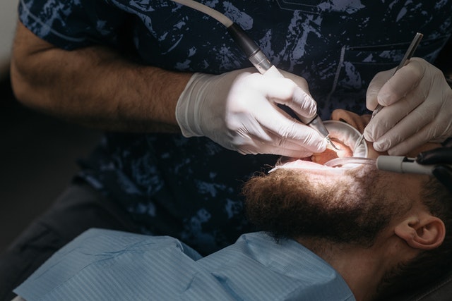 Root Canal Treatment Explained | Newton Village Dental Clinic
