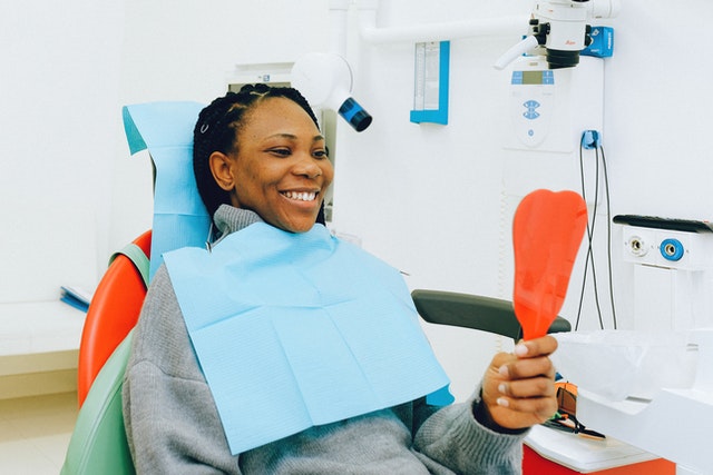 Preventive Dental Care Is Important | Newton Village Surrey Dental Clinic