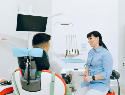 Preparing for Dental Bridges: What to Expect